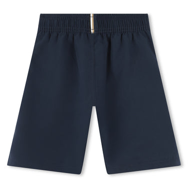 Traje de baño para niños y teens Boss